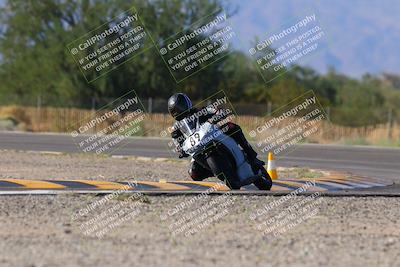 media/Oct-07-2023-CVMA (Sat) [[f84d08e330]]/Race 13 500 Supersport-350 Supersport/